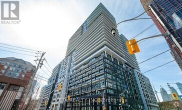 Building Photo - 70-1270 Princess St