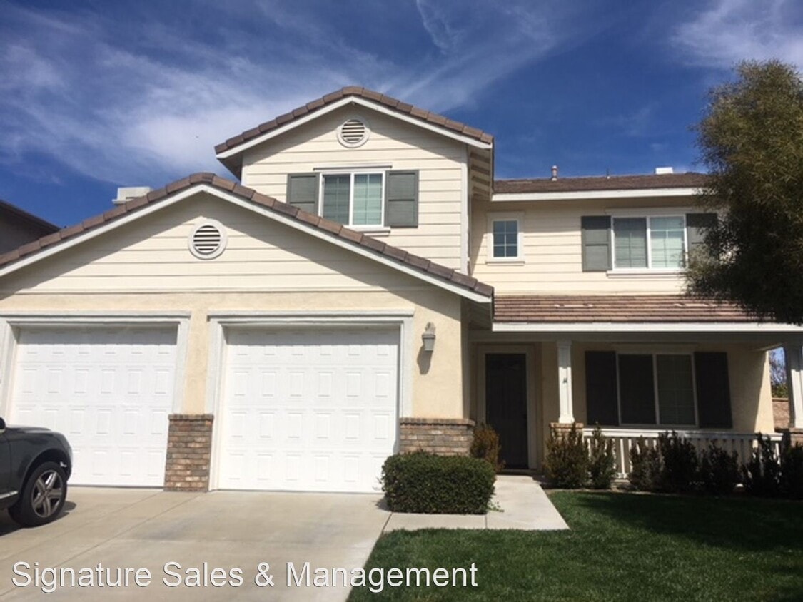 45898 Gold Mine Dr, Temecula, CA 92592 House Rental in Temecula, CA