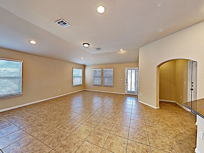 Building Photo - 808 Sleeping Bear Dunes Dr