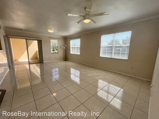 Building Photo - 2 br, 2 bath House - 1050 Villagio Circle,...