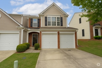 Building Photo - 8710 Braxwood Pl