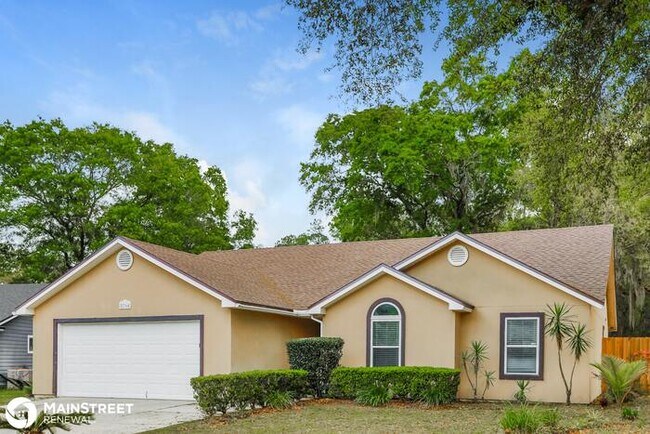 Building Photo - 8764 S Huntington Woods Circle, Jacksonvil...