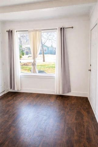 Foto del edificio - 928 S Windomere Ave