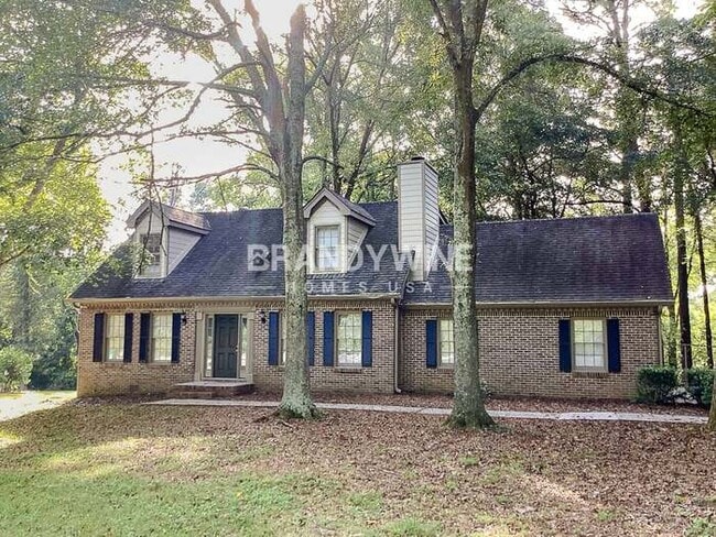 Building Photo - 916 S Deshon Rd