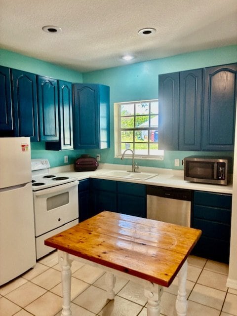 Photo - 12943 SE Hobe Hills Dr (Hobe Sound, FL) House