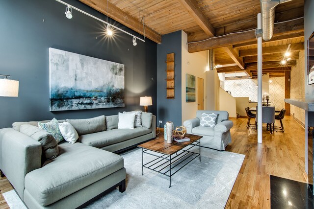 Foto del edificio - 1140 W Cornelia Ave