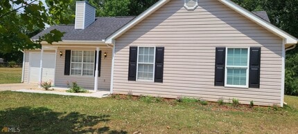 Building Photo - 293 Stony Brook Cir