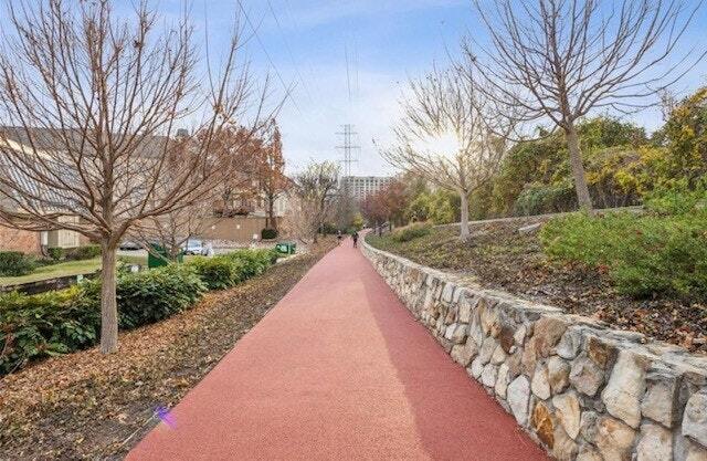 Foto del edificio - 3929 Buena Vista St