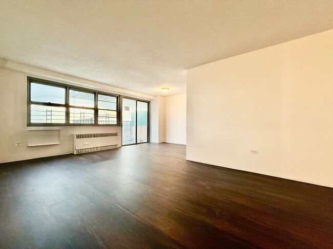 Foto del edificio - 820 Colgate Ave