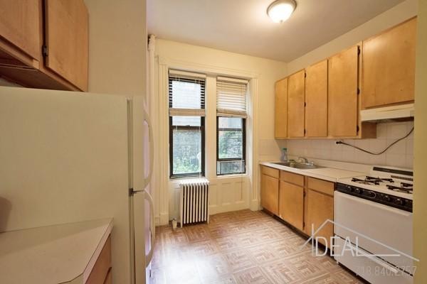 Building Photo - 1.5 bedroom in Brooklyn NY 11201
