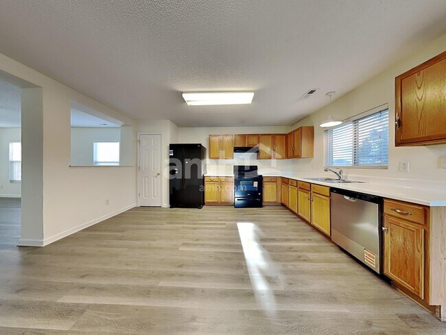 Foto del edificio - 2544 Quarry Ridge Ln