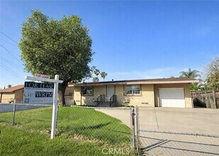 Building Photo - 7760 Aspen Ave