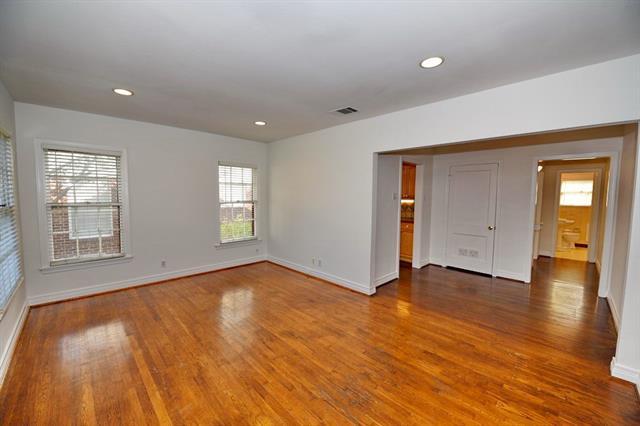 Foto del edificio - 6214 Winton St