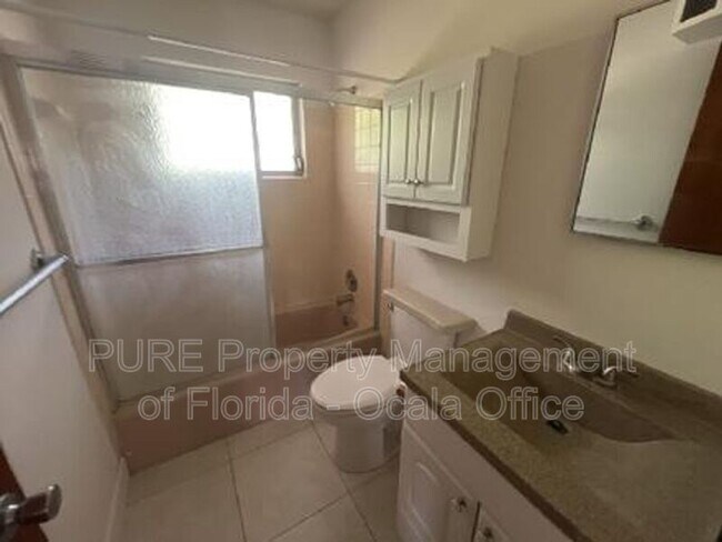 Foto del edificio - 17 Bahia Loop