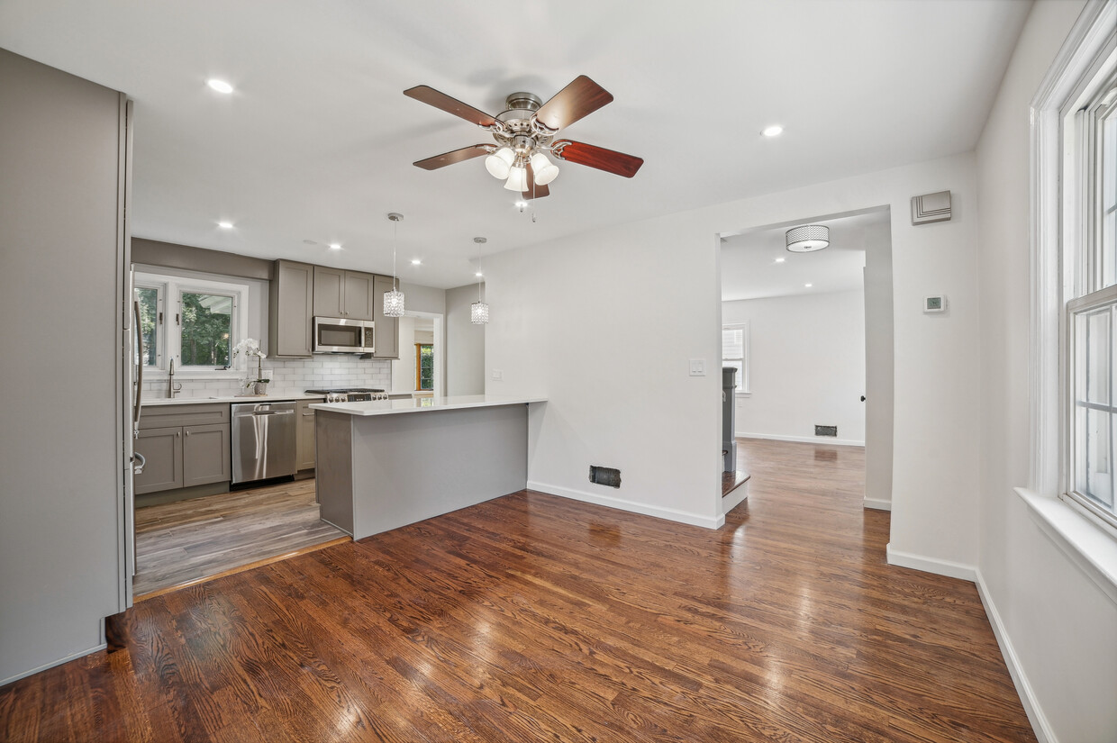 Foto principal - 260 Kensington Rd