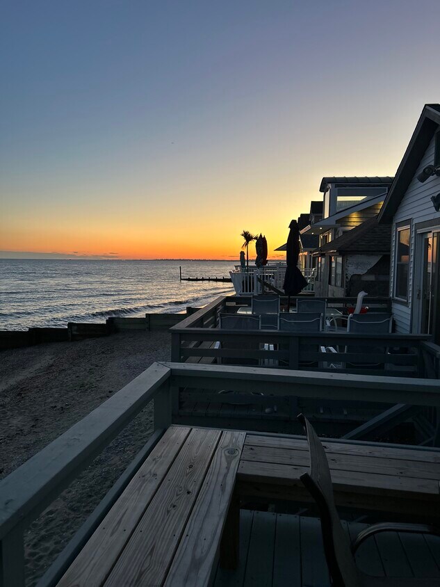 Foto principal - 25 Shoreline Dr