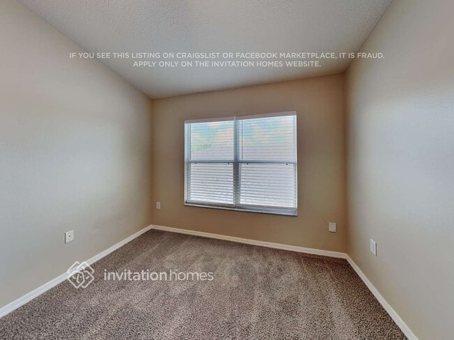 Building Photo - 2202 Lune Ct