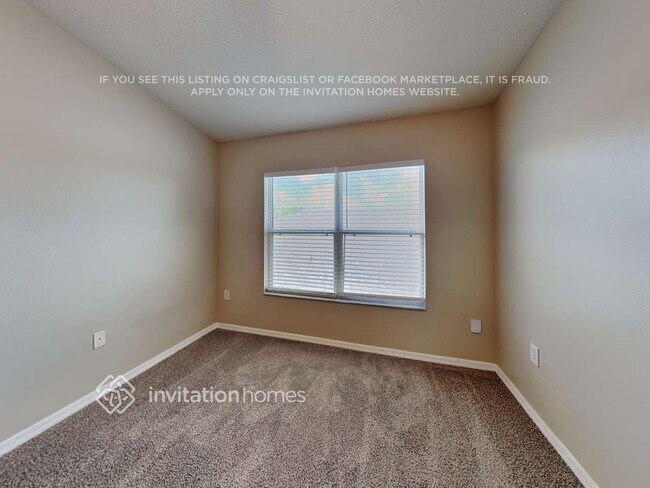 Foto del edificio - 2202 Lune Ct