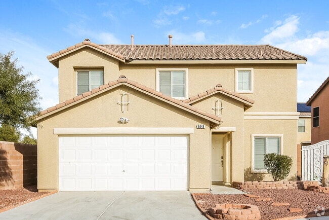 Building Photo - 5048 Charlo Dr