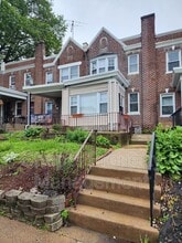 Building Photo - 6620 Lebanon Ave