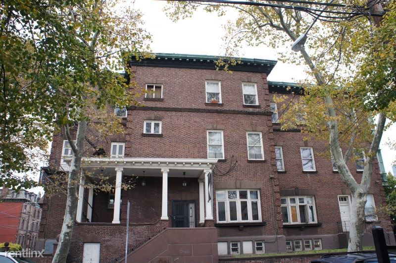 Primary Photo - 1 br, 1 bath Apartment - 1501 N 16th Street