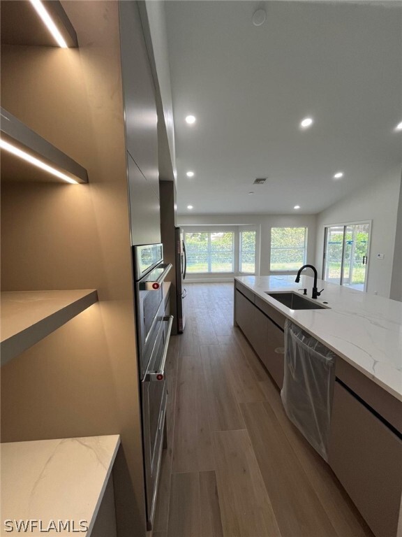Foto del edificio - 2285 River Reach Dr