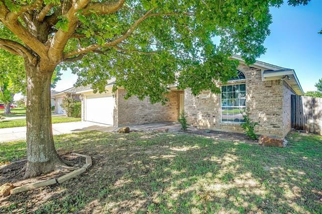 Building Photo - 543 Thistle Meade Cir