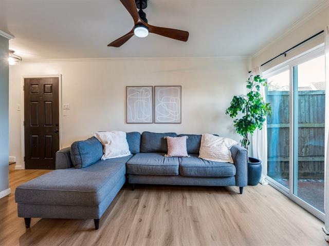 Building Photo - 14800 Enterprise Dr