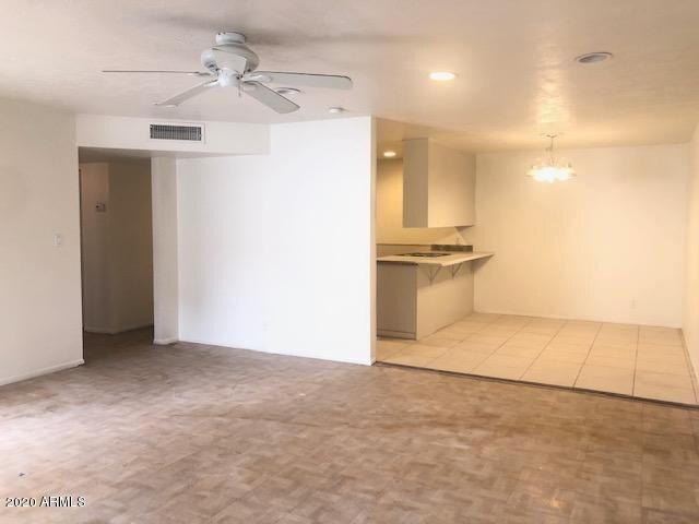 Building Photo - 5017 W New World Dr