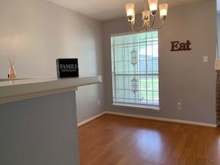 Building Photo - 37 E Park W Dr