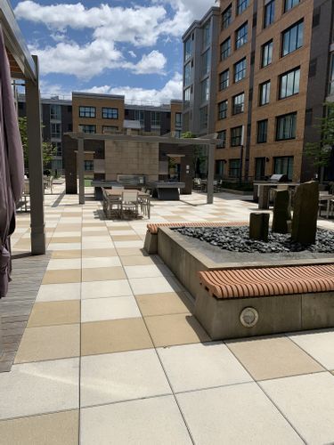 Building Photo - 1400 Ave at Port Imperial