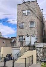 Building Photo - 737 E 222nd St