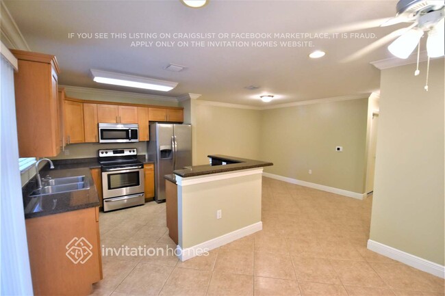 Foto del edificio - 6637 SW 49th Ct