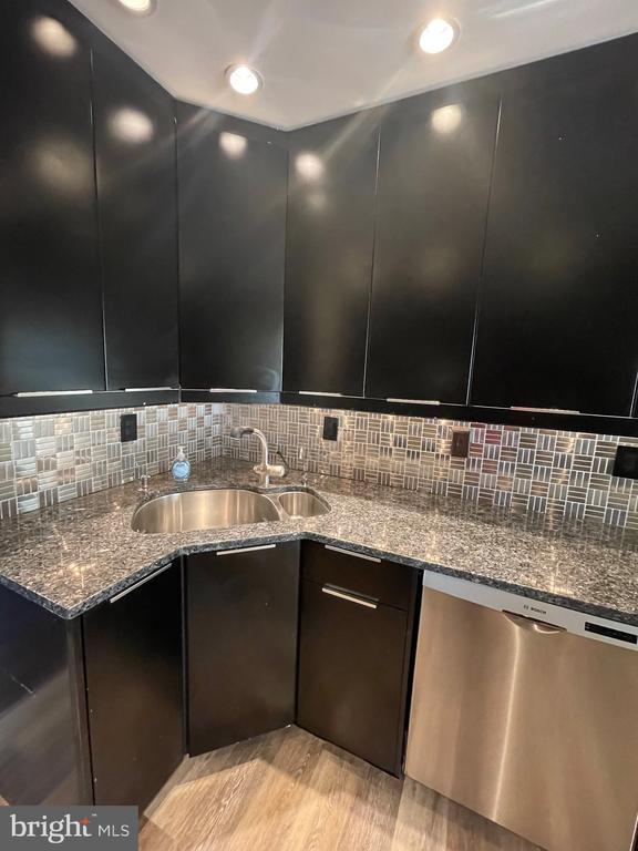 105 Thoreau Dr, Plainsboro Township, NJ 08536 Townhome Rentals in Plainsboro Township NJ