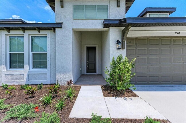 Building Photo - 3508 Hidden Creek Blvd