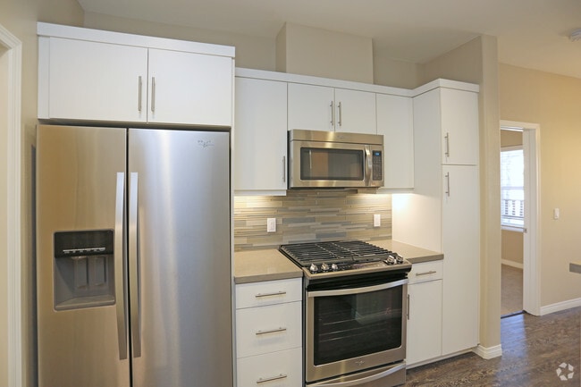 19 Popular Avino apartments reviews in Australia