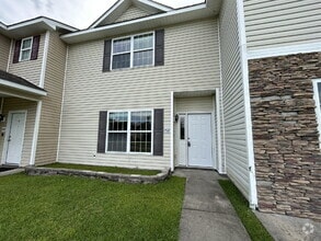 Building Photo - 405 Valdez Ct