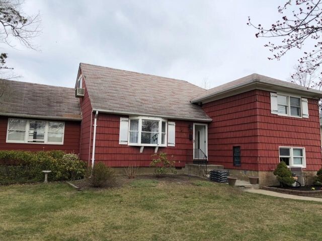 Primary Photo - 108 Massapequa Ave