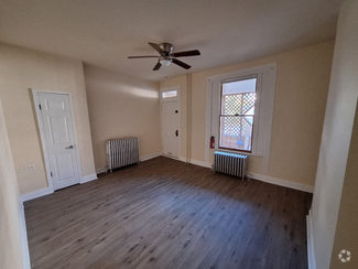 Building Photo - 509 Richwood Ave