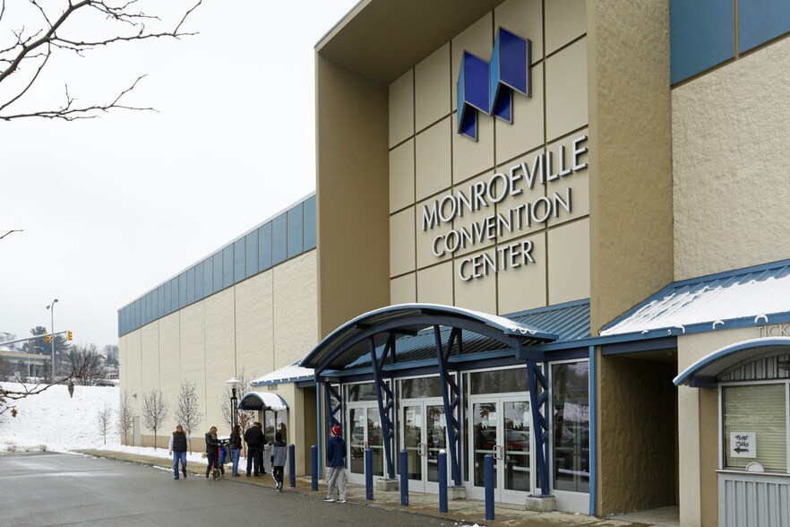 Picture of Monroeville