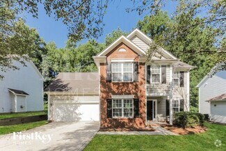 Building Photo - 3305 Passour Ridge Ln