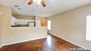 Building Photo - 5607 Golf Mist