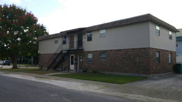 Foto del edificio - 228 Manson Ave