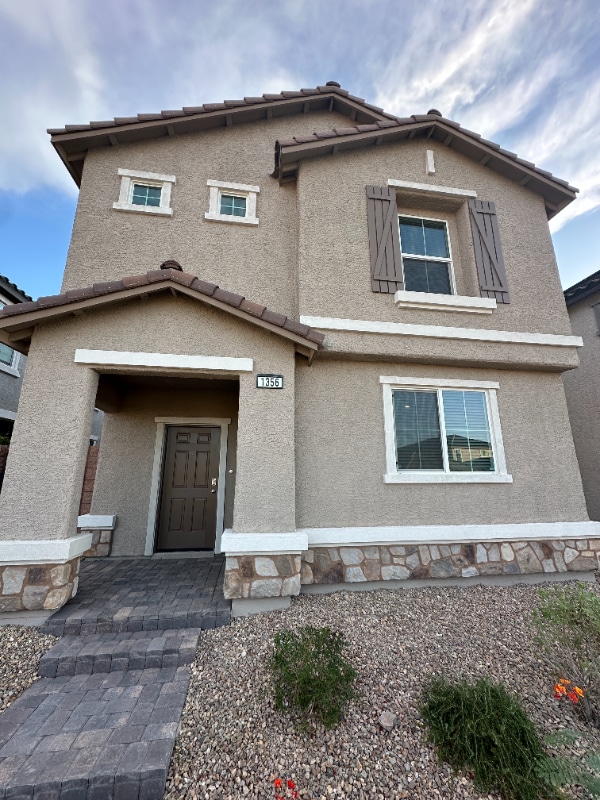 Building Photo - 1356 Cerulean Ave