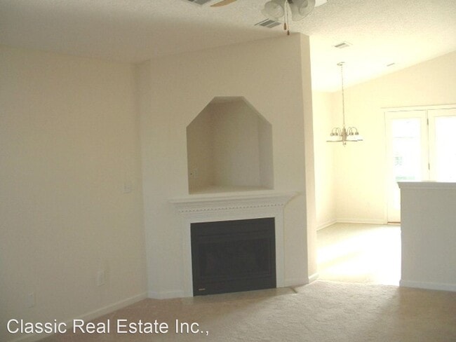 Foto del edificio - 3 br, 2 bath House - 3053 Shady Knoll Rest