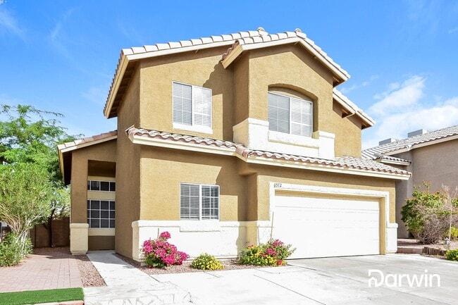 Building Photo - 6572 Grand Oaks Drive, Las Vegas, NV 89156