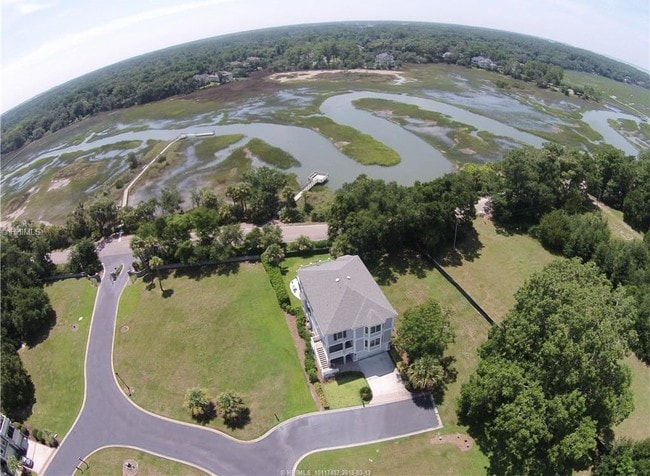 Building Photo - 19 Shearwater Dr