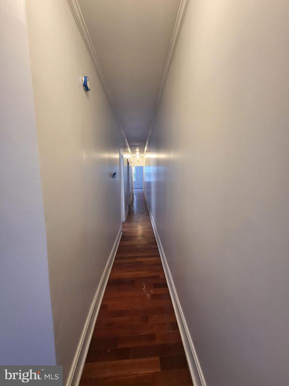 Foto del edificio - 4834 Sansom St