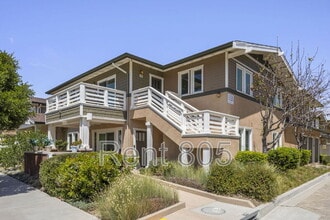 Building Photo - 1008 Los Angeles Ave