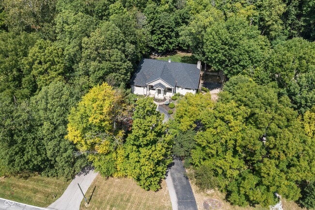 Foto del edificio - 7410 E Edgewood Ave